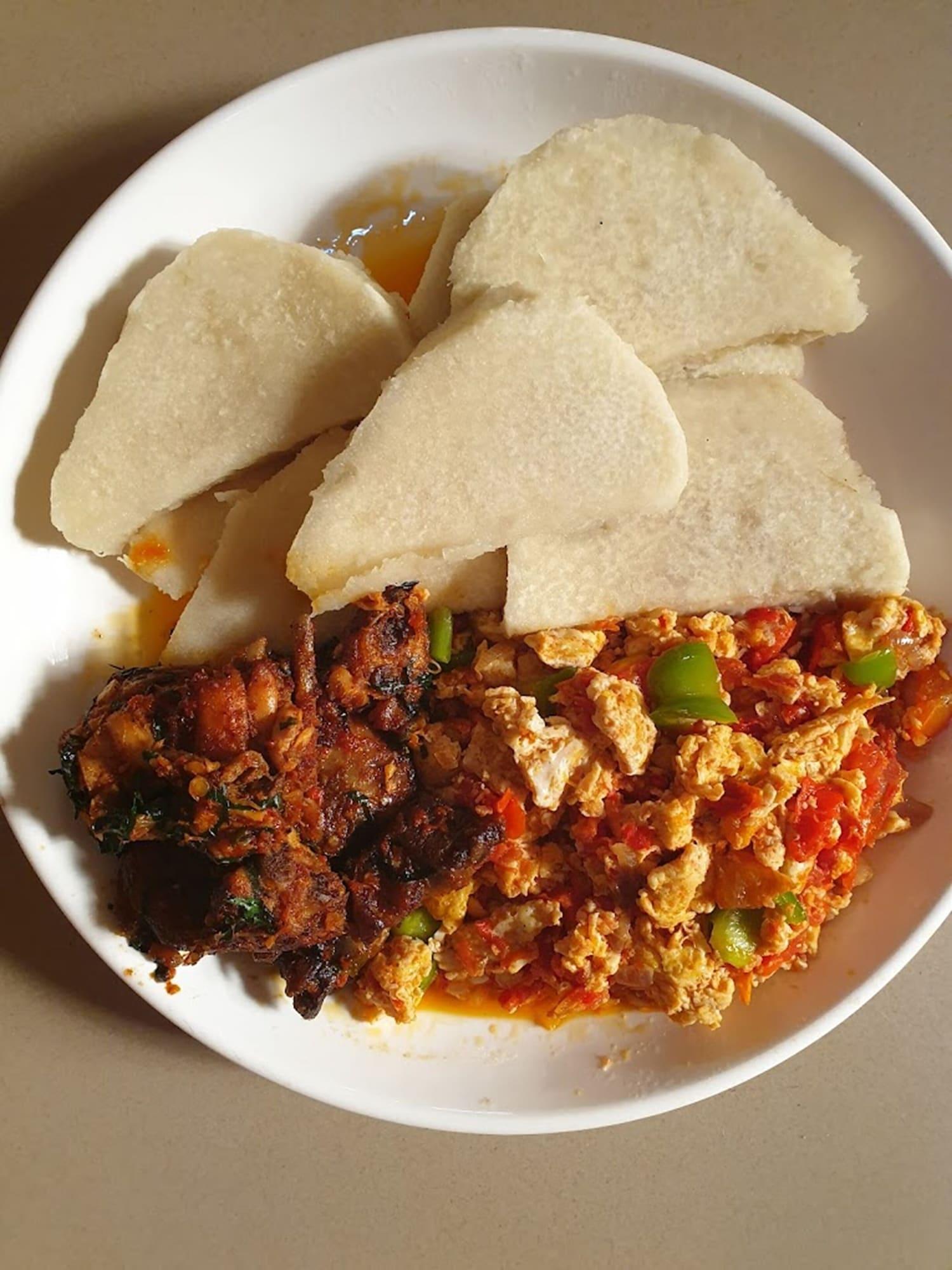 Restaurant Garden View Holiday Cottage