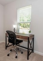 Alquiler Vacacional - New! Modern Large House Great Location near UNC-Charlotte, TopGolf, Carowinds