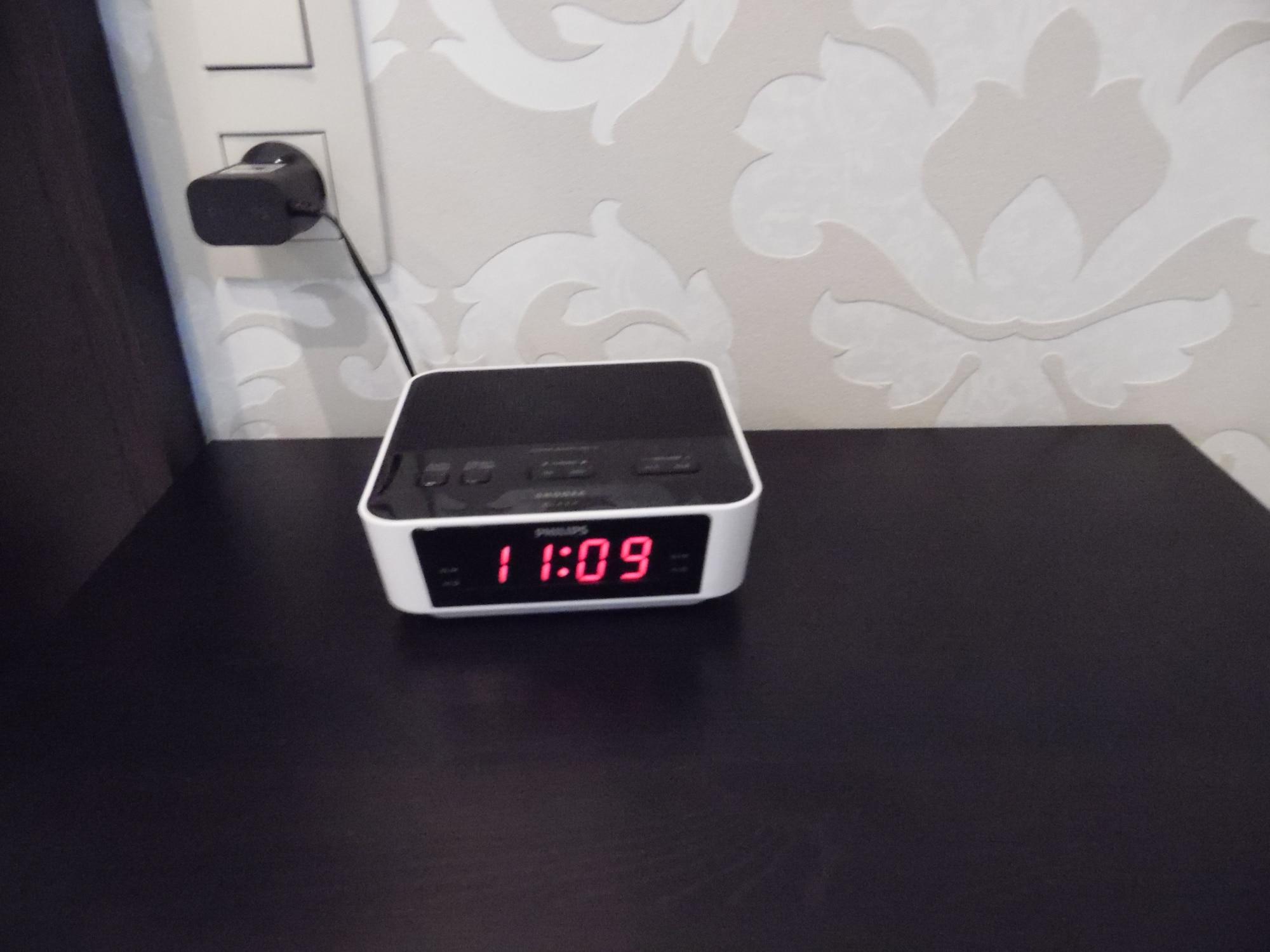 Set de Habitación Vakantielogies Cathedral Gent Centrum