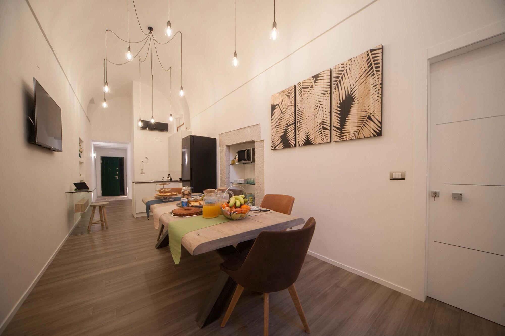 Sala de Reuniones Sotrani