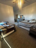 Alquiler Vacacional - Horse & Snowmobile Cottage in Pinedale 55 min 2 Jackson Hole & 25 min 2 downtown