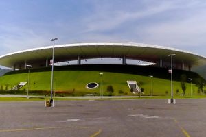 Actividad - Tour por los estadios Chivas y Jalisco