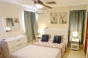 Alquiler Vacacional - Holiday  Apartment I