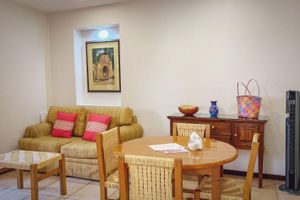 Alquiler Vacacional - Suites La Fe