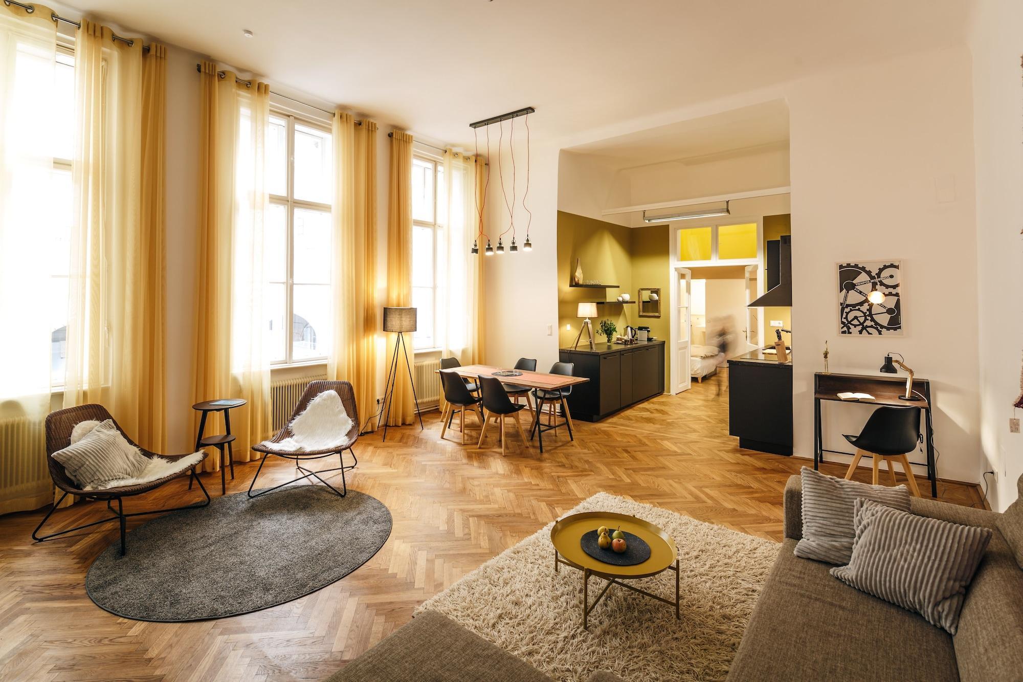 Vista Exterior The Temple