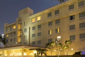 undefined - Fiesta Inn Ciudad Del Carmen