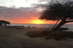 Alquiler Vacacional - Apartment La Comodidad