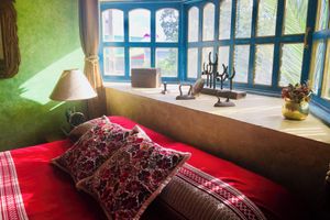 Hoteles a Pie de Playa en Cozumel Todo Incluido