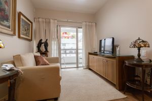 Alquiler Vacacional - SUH Copacabana 78 Premium Flat