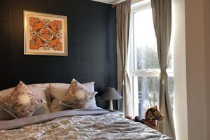 Alquiler Vacacional - The Ultimate Luxury in Central Oxford