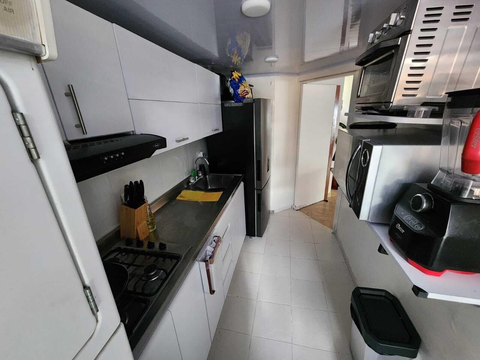 Equipamiento de Habitación Exclusive Private Room