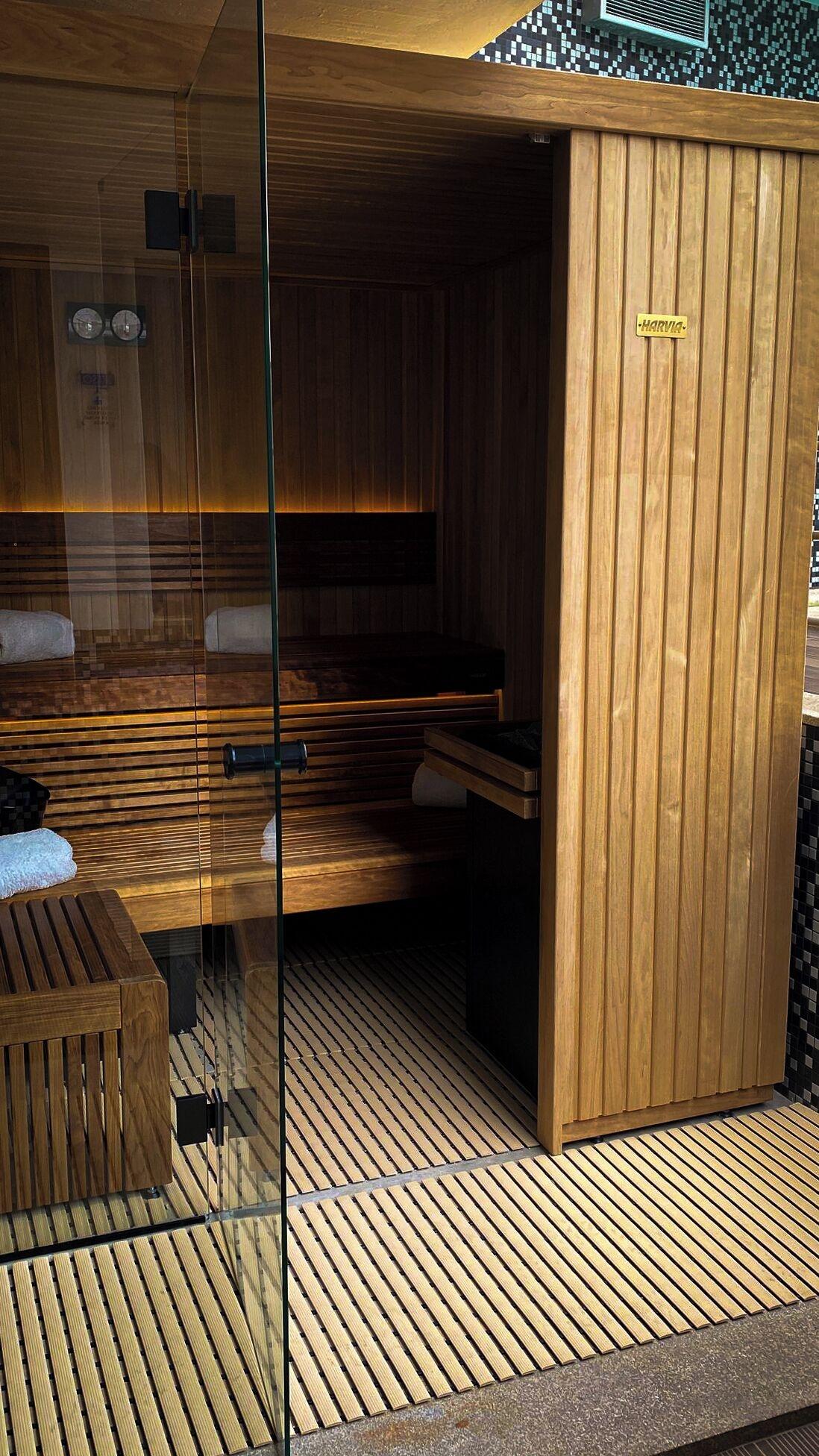 Spa Hotel Solar do Rebolo