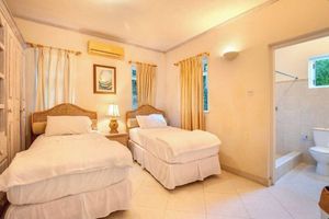 Alquiler Vacacional - Woodlands Luxury Villas