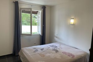 Alquiler Vacacional - Maison de Vacances