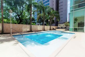 Alojamiento - Courtyard Monterrey San Jeronimo/Valle