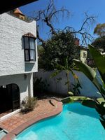 Alojamiento - Casa Loreto 29 San Miguel de Allende