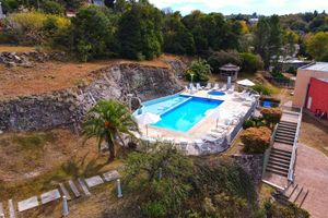 Alojamiento - Howard Johnson Rio Ceballos Hotel Casino