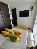 Alquiler Vacacional - Apartahotel Oferta a 3 Minutos Parque del Cafe