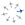 Tradewind Aviation