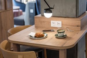 Alojamiento - Holiday Inn Express Nuernberg-Schwabach by IHG