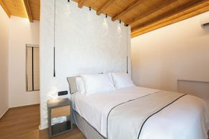 Alquiler Vacacional - Acres Emerald Apartment