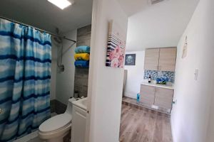 Alquiler Vacacional - Relax 521- At the Side, cozy studio at the heart of Miami