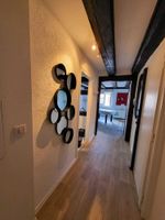 Alquiler Vacacional - New Apartment Centre vieille ville, Parkingprivé