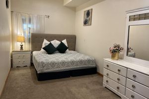 Alquiler Vacacional - Tranquil Country Home King+Queen/ Pet Friendly- Near Ponca State Park