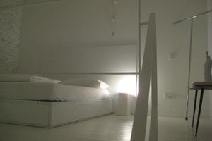 Alquiler Vacacional - Legrenzi Rooms