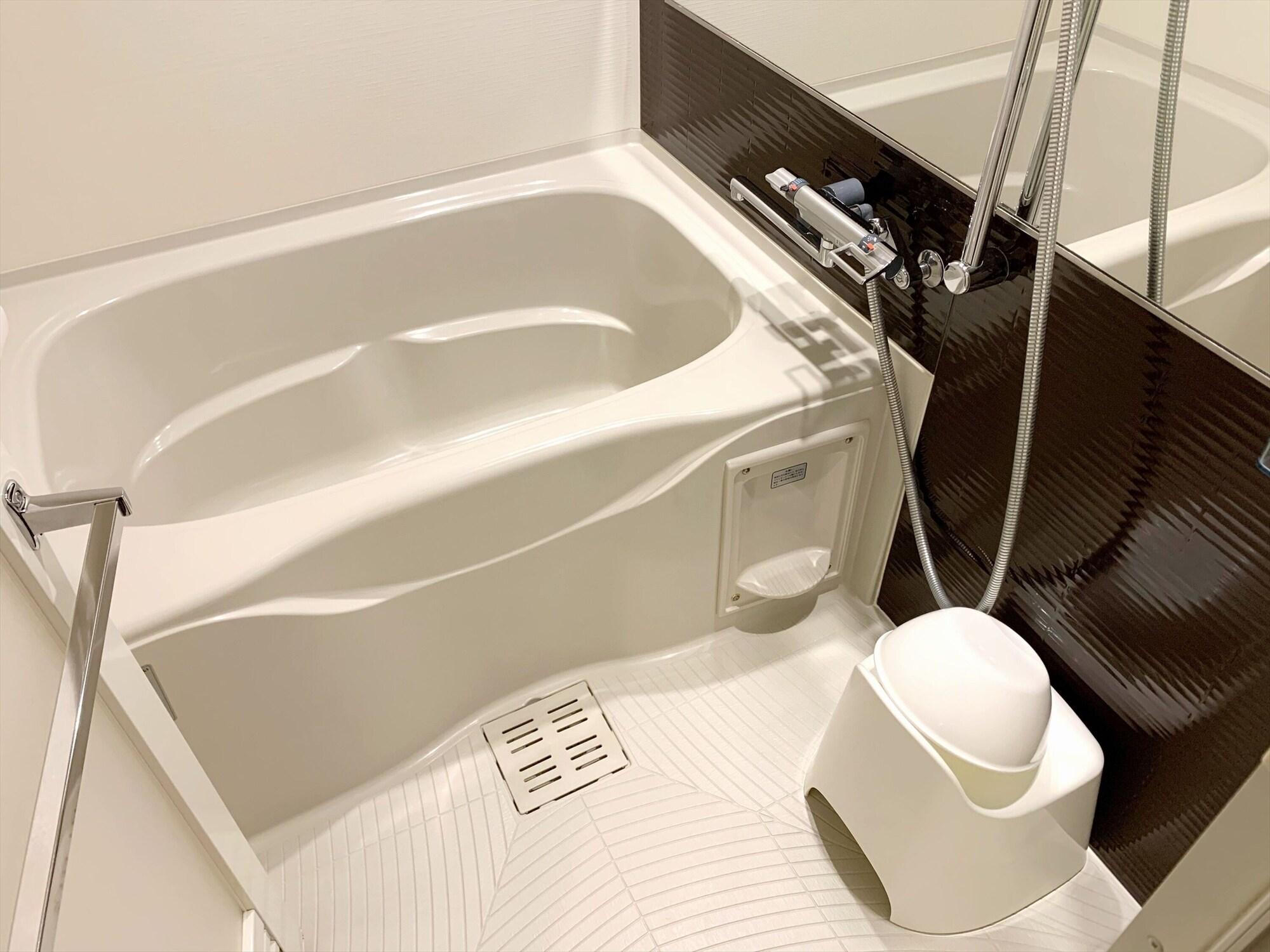 Equipamiento de Habitación Henn Na Hotel Maihama Tokyo Bay