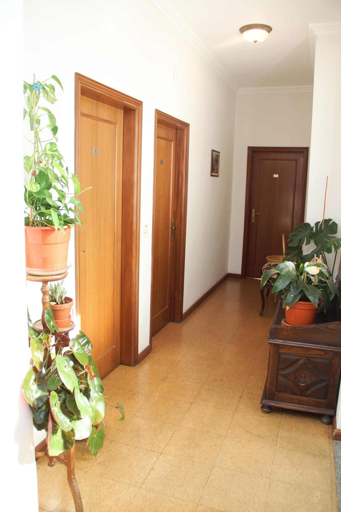 Varios Oásis - Santa Marta de Penaguião