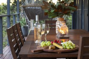 Alquiler Vacacional - 3 minute walk to the stunning 7 Mile Beach