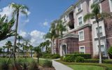 Vista Cay by Cosy Casas