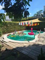 Alojamiento - Hotel Alcántara Boutique