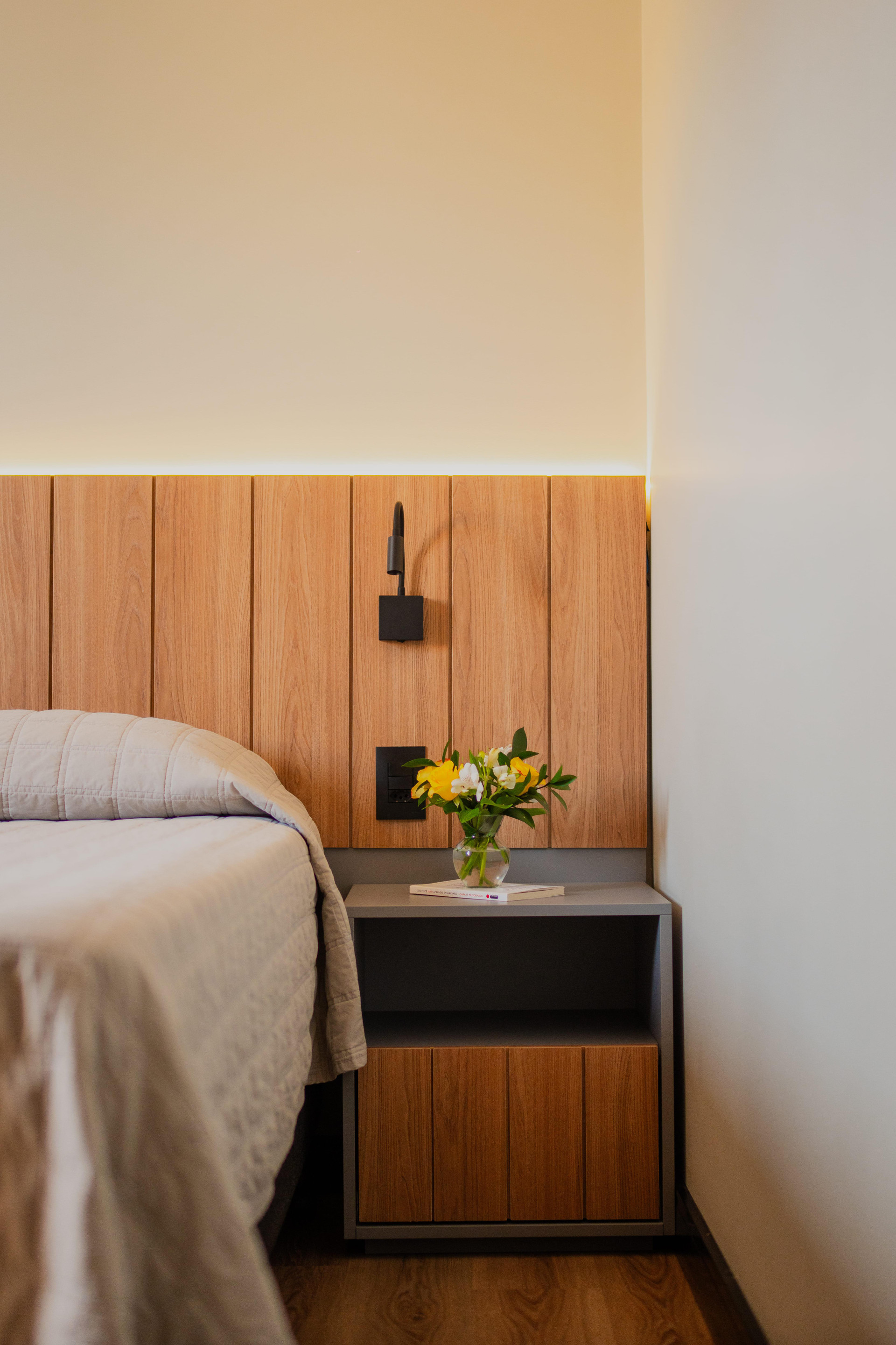 Varios Biazi Plaza Hotel