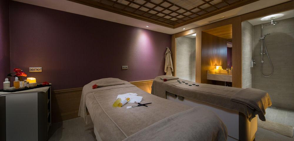 Hotel TITANIC Gendarmenmarkt Berlin