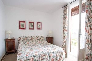 Alquiler Vacacional - Stylish Lake Maggiore Apartment With Lake Views
