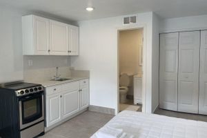 Alquiler Vacacional - Cozy Villa