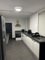 Alquiler Vacacional - Castle Lodge Apartment 2