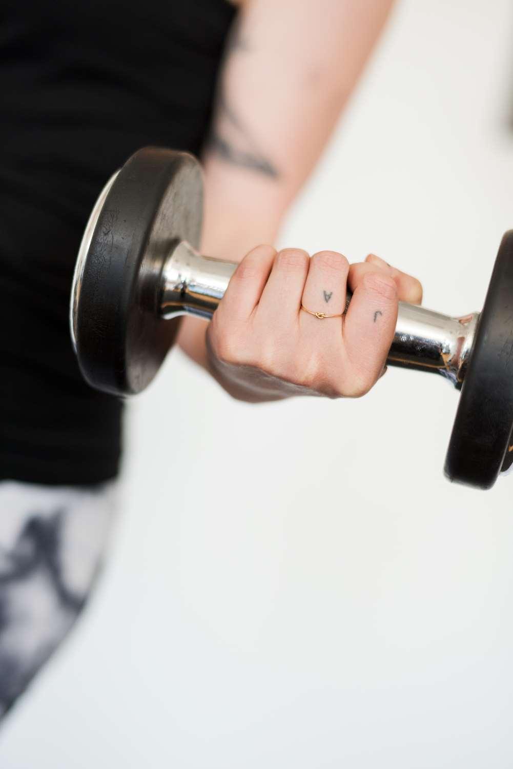 Gimnasio Scandic Oulu City