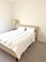 Alquiler Vacacional - Ivana Lodge 4-Bedroom  3-Bath in Pilot Point