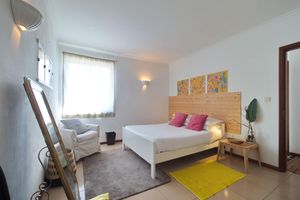 Alquiler Vacacional - epicenter PICO