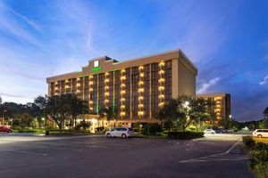 Alojamiento - Holiday Inn & Suites Orlando SW - Celebration Area by IHG