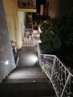 Alojamiento - Villa Four Pearls