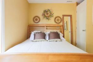 Alquiler Vacacional - Beautiful and Spacious Hacienda Ranch Home!