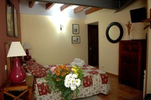 Alquiler Vacacional - Posada los Cuatro Caños