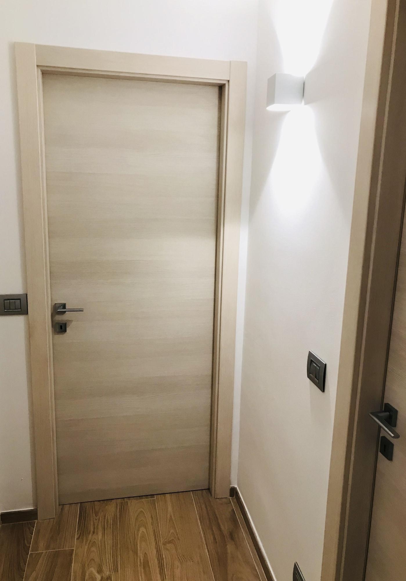 Varios B&B La Maggiolina