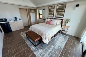 Alquiler Vacacional - Sur del Valle