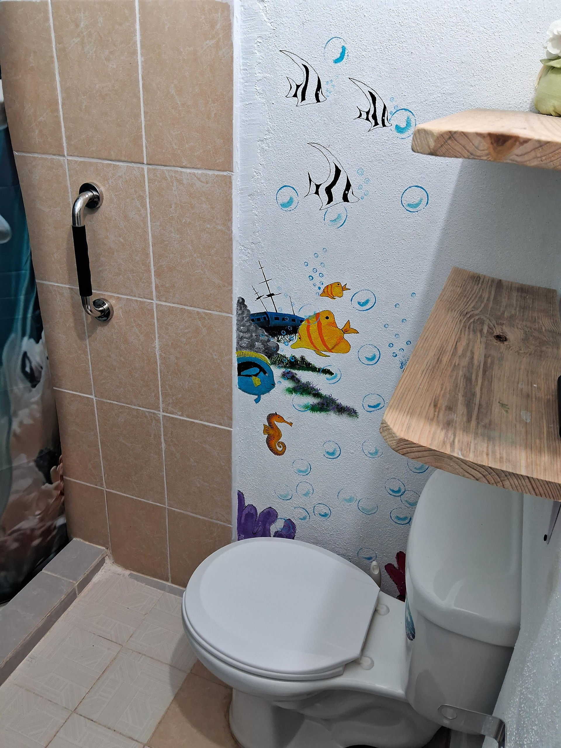 Baño Mixtlaxotla Zacatlán Tours METZTLI