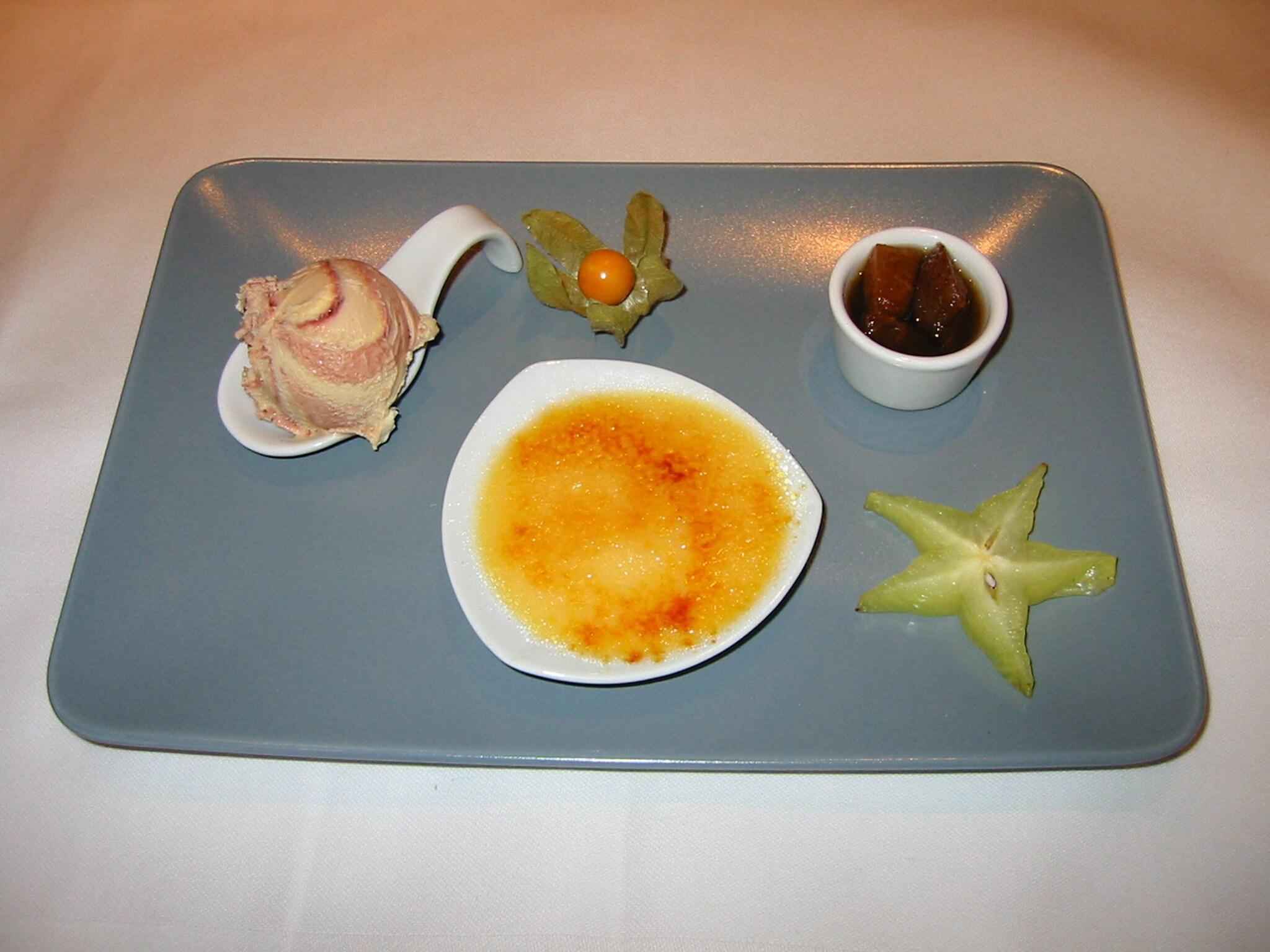 Restaurant Hotel Hauer